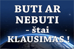 VSK BANNER 150 x 100