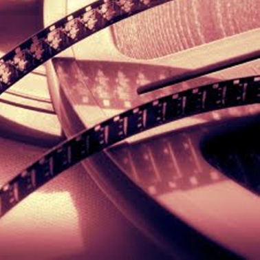 DOCUMENT FILMS